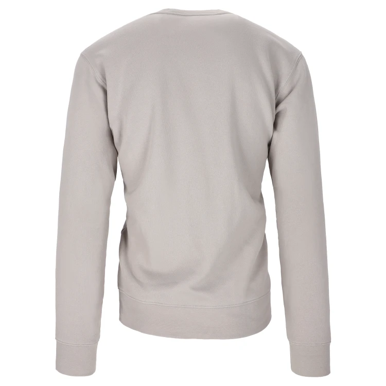 Bluza Keeza Basic
