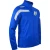 stomil-olsztyn-bluza-keeza-rossi.webp