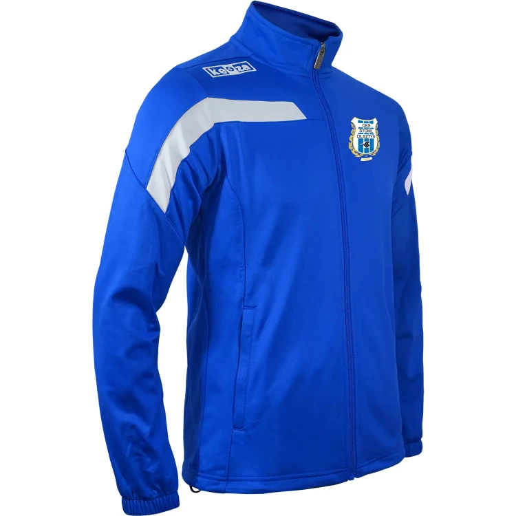 stomil-olsztyn-bluza-keeza-rossi.webp