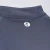 Bluza Vigor