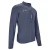 Bluza Vigor