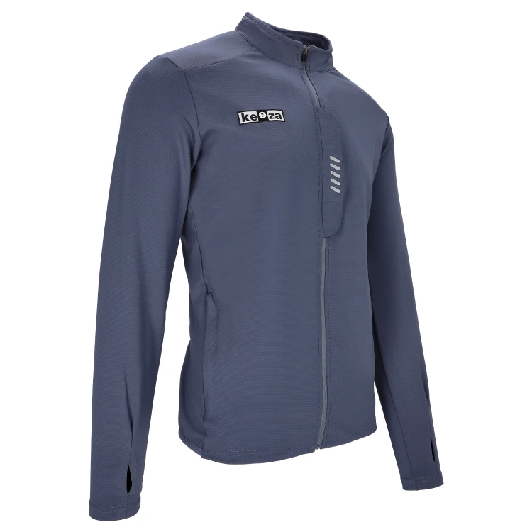 Bluza Vigor