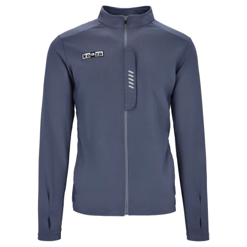 Bluza Vigor