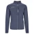 Bluza Vigor