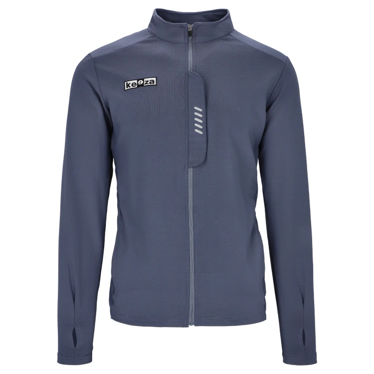 Bluza Vigor