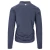 Bluza Vigor