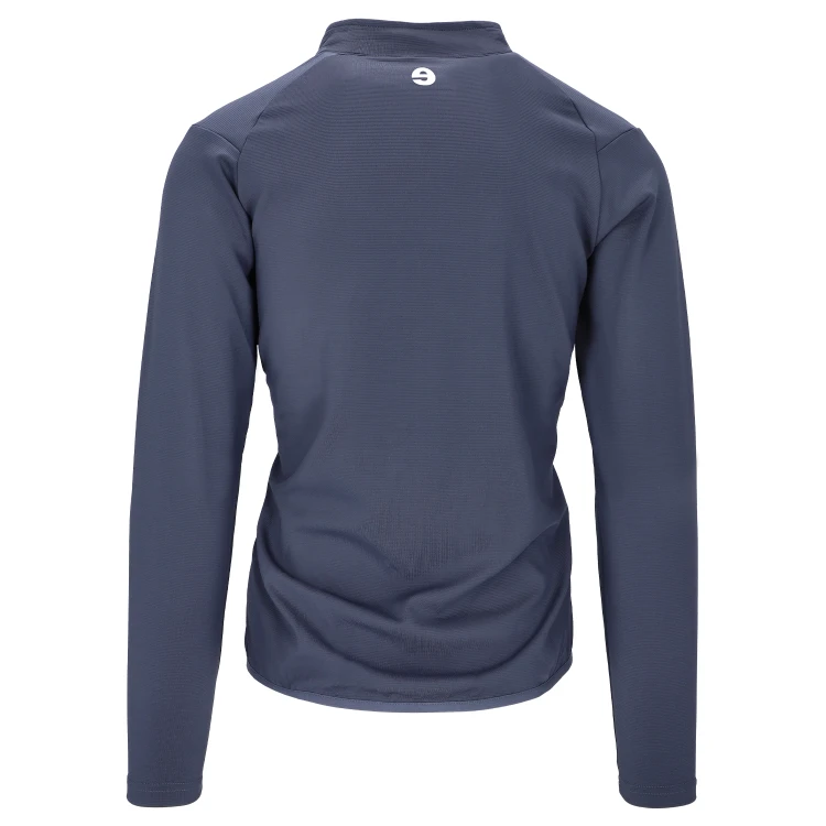 Bluza Vigor
