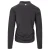 Bluza treningowa Vigor