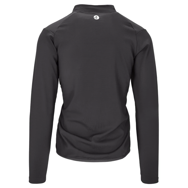 Bluza treningowa Vigor