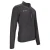 Bluza treningowa Vigor