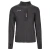 Bluza treningowa Vigor