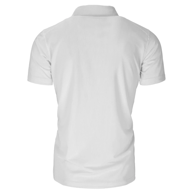 Koszulka polo Draco