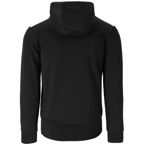 Bluza sportowa Hagi