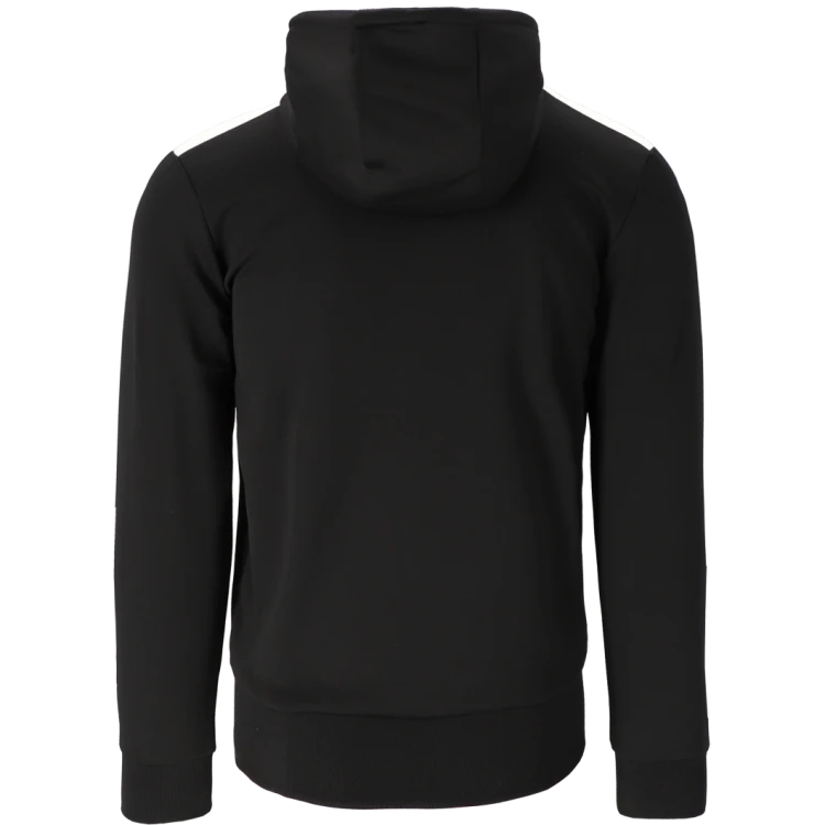 Bluza sportowa Hagi