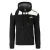 Bluza sportowa z kapturem Hagi United Gym