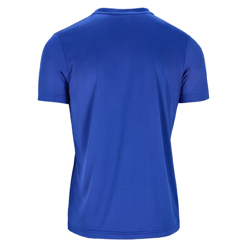 Koszulka treningowa KP Brzeg Dolny