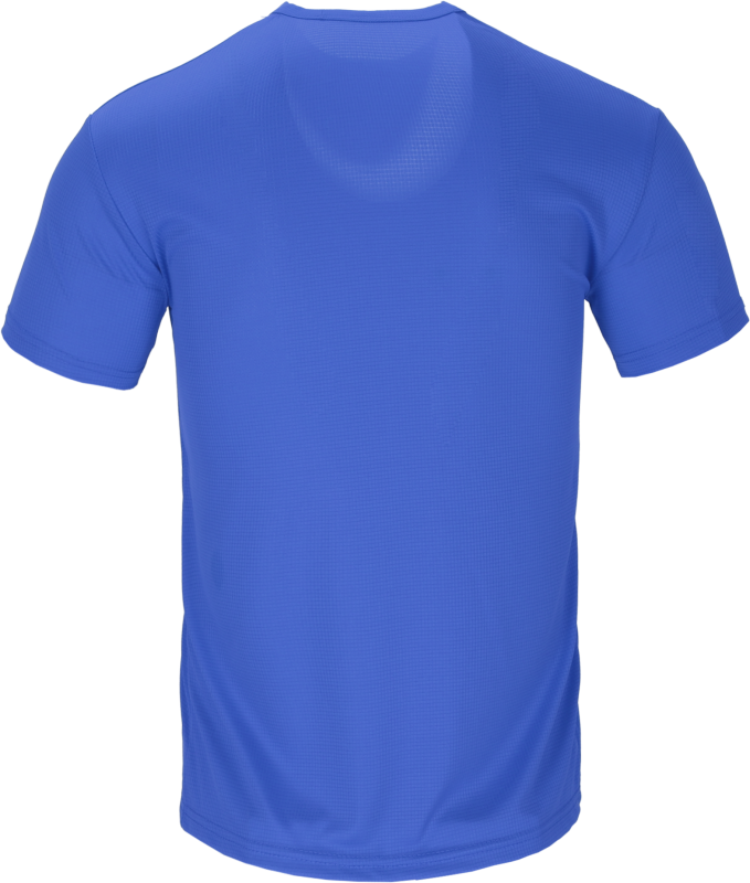 Koszulka treningowa London