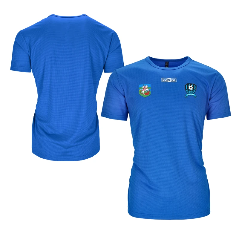 london niebieski brzeg dolny.webp