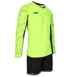 Komplet bramkarski Bastion