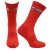 Skarpety sportowe KEEZA