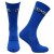 Skarpety sportowe KEEZA