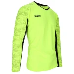 Bluza bramkarska Bastion