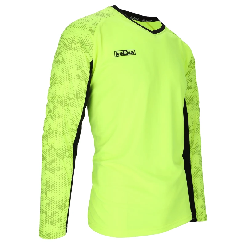 Bluza bramkarska Bastion