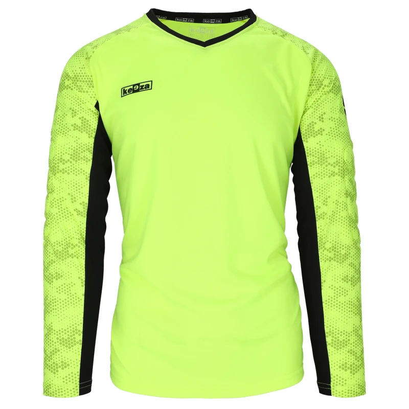 Bluza bramkarska Bastion