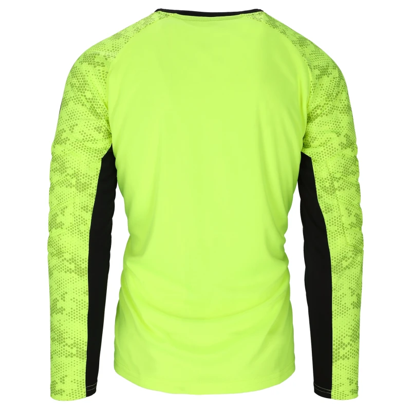 Bluza bramkarska Bastion