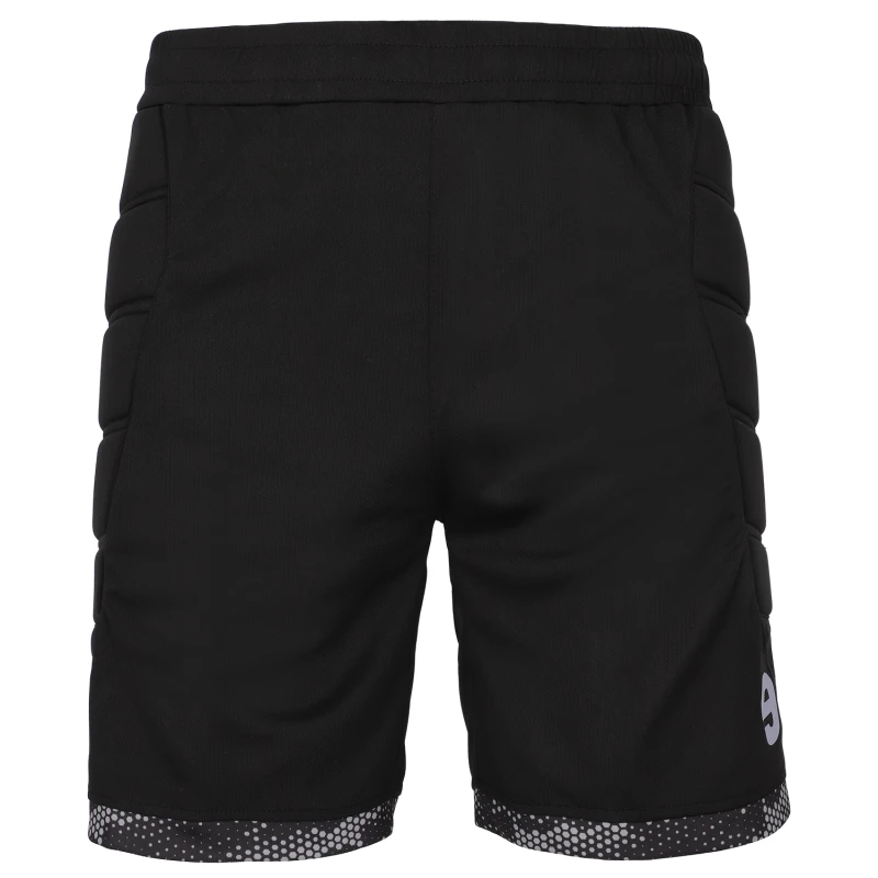 Komplet bramkarski Bastion