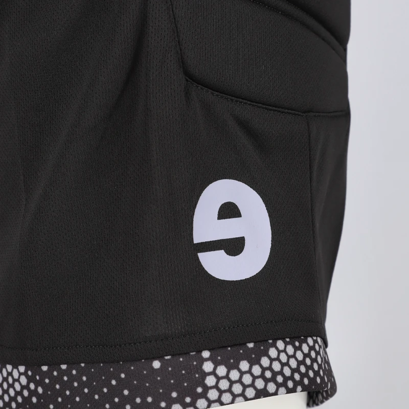 Komplet bramkarski Bastion