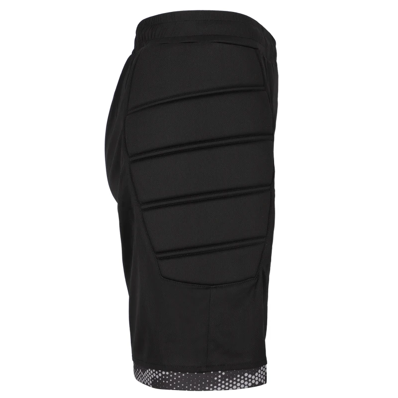 Komplet bramkarski Bastion