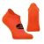 Skarpetki stopki orange