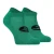 Skarpetki stopki green