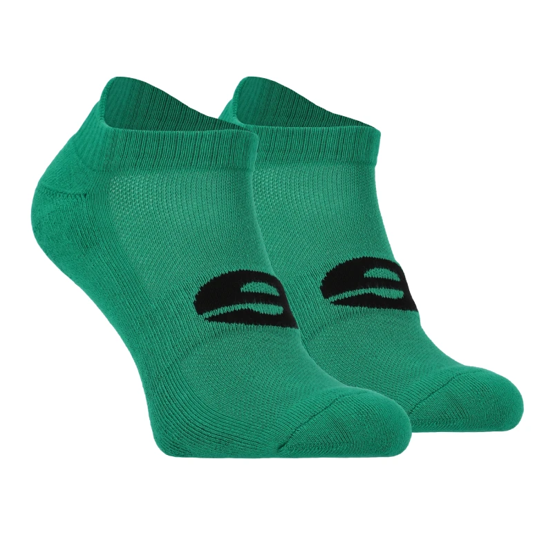 Skarpetki stopki green