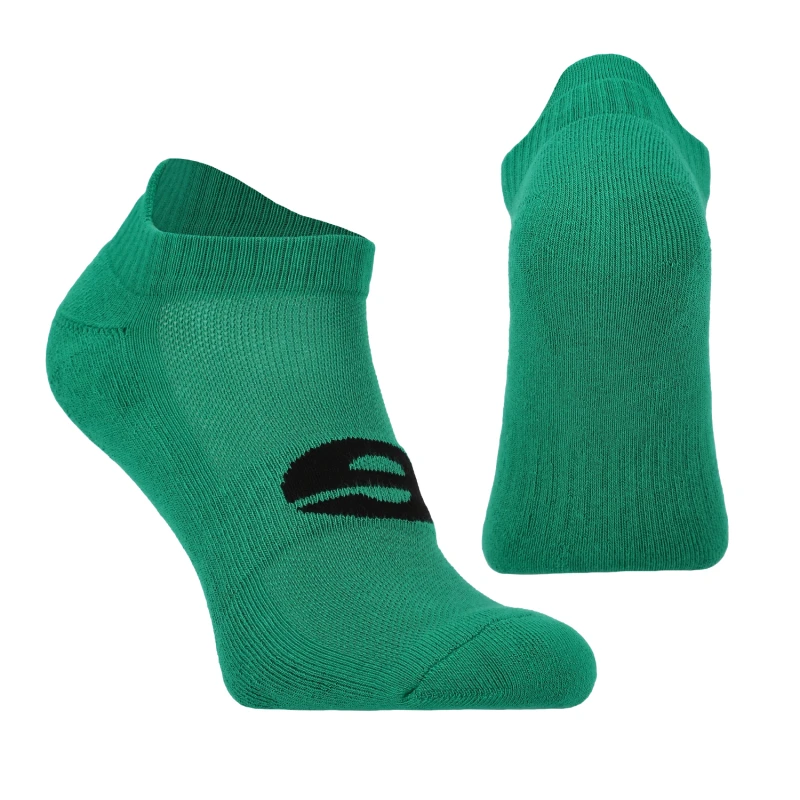 Skarpetki stopki green