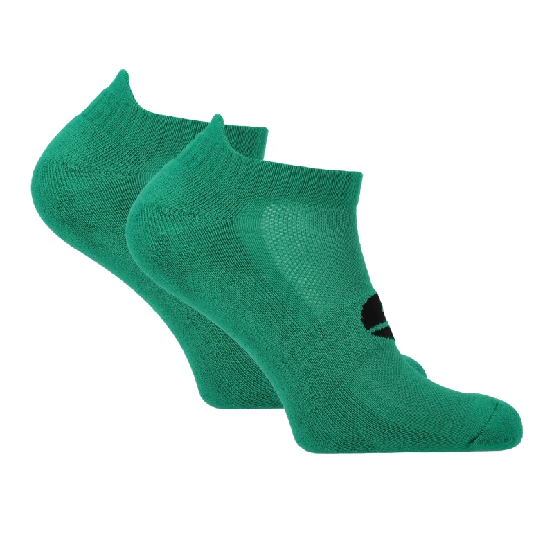 Skarpetki stopki green