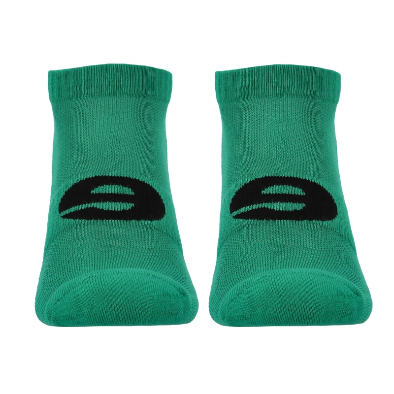 Skarpetki stopki green