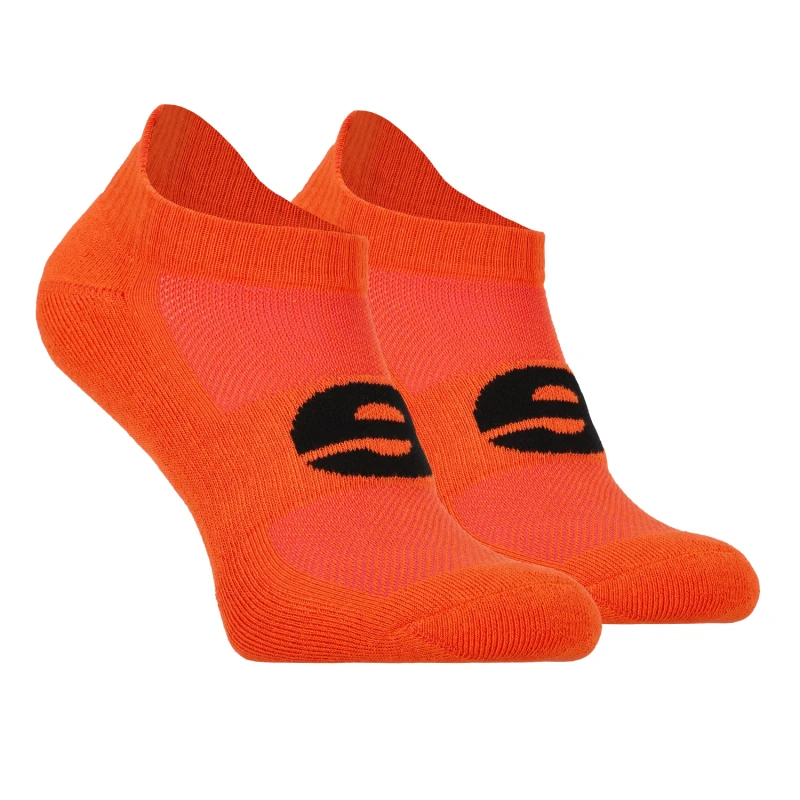 Skarpetki stopki orange