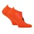 Skarpetki stopki orange