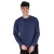 Bluza Organic