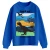 Bluza dziecięca Dino