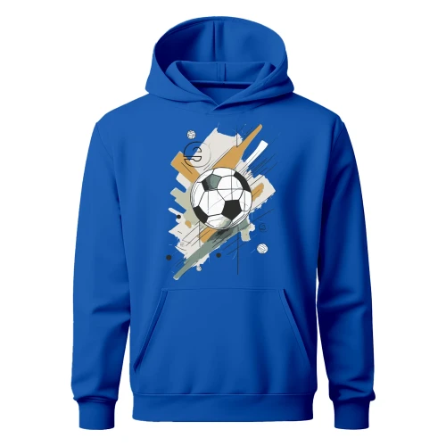 Bluza kangurka dziecięca
