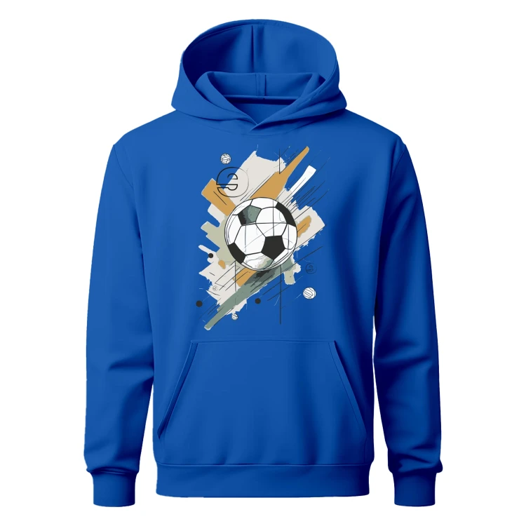 Bluza kangurka dziecięca