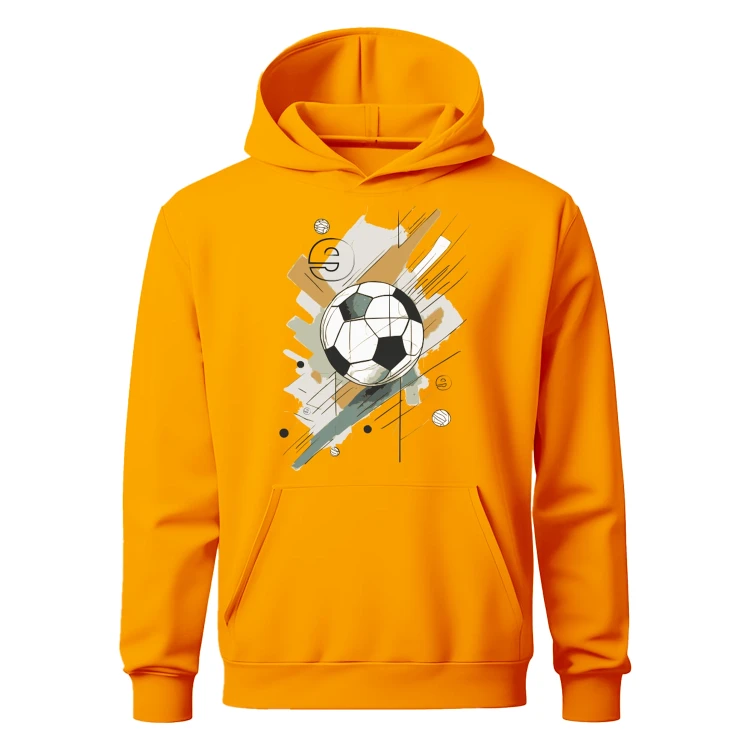 Bluza kangurka dziecięca
