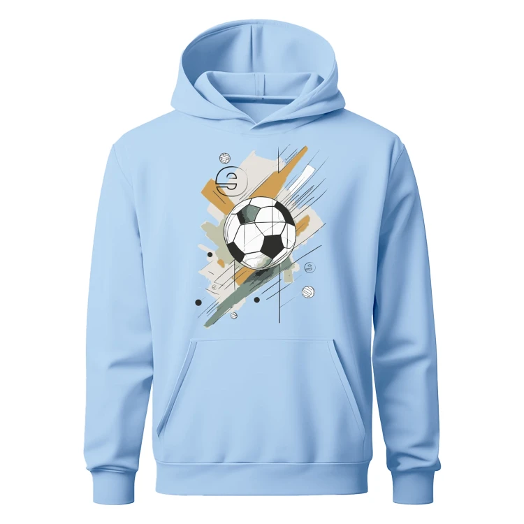Bluza kangurka dziecięca