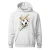 Bluza kangurka dziecięca