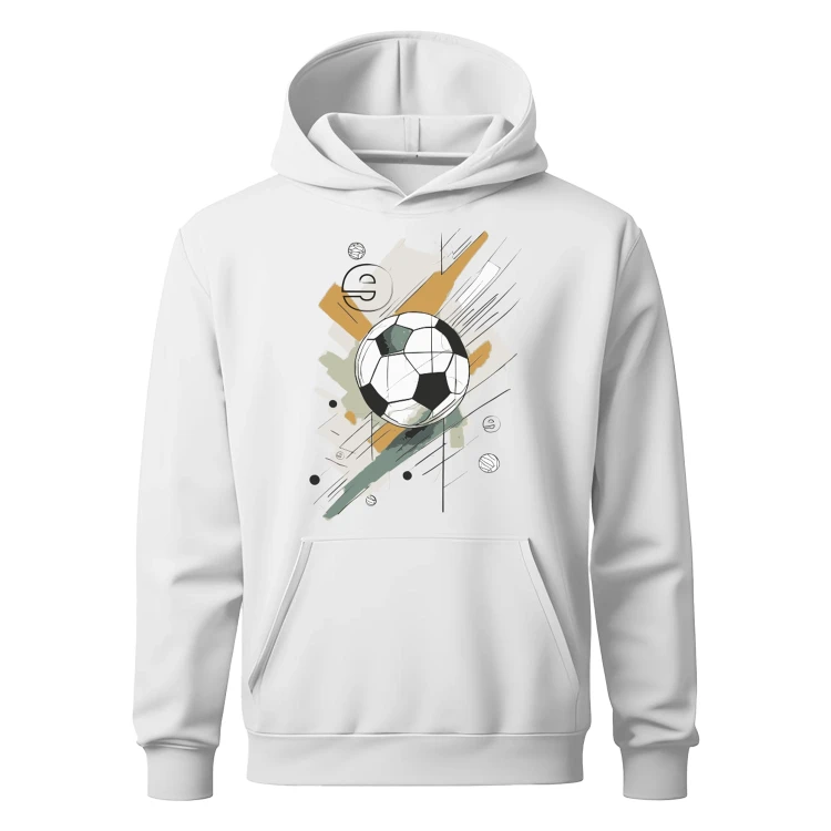 Bluza kangurka dziecięca
