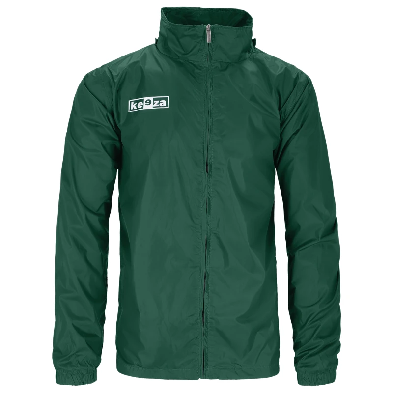 Kurtka ortalionowa Mensa