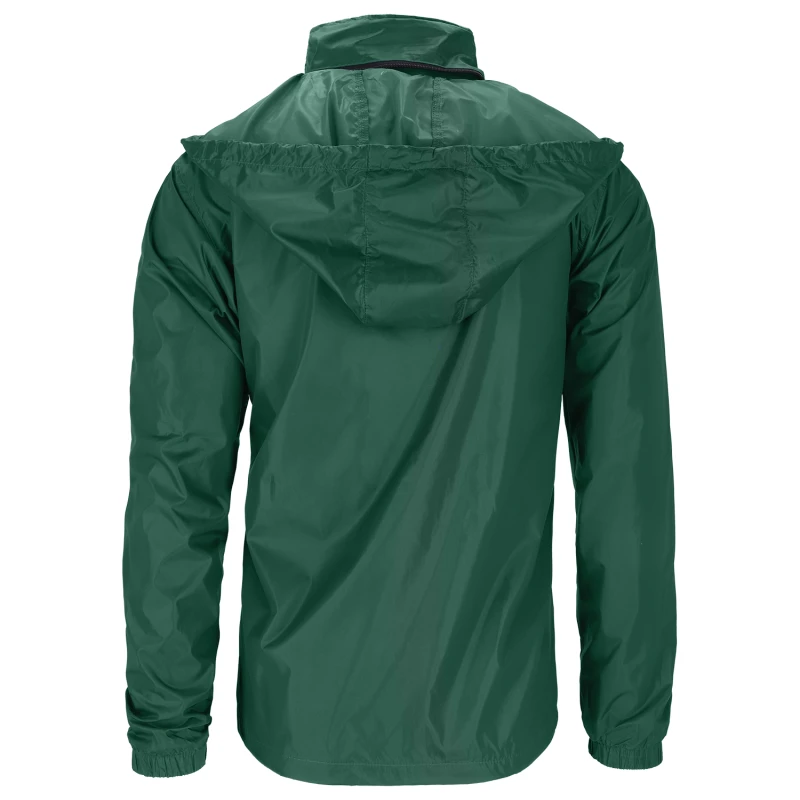 Kurtka ortalionowa Mensa